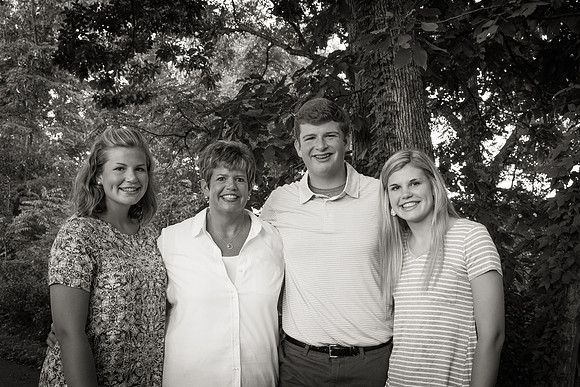 Family-bwchoc