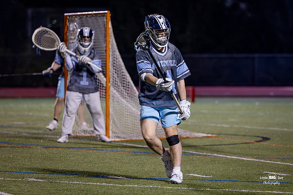 WentLAX-G1-161