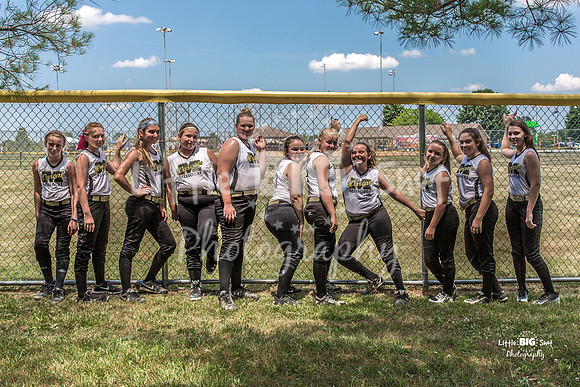 WC-Team5-4x6