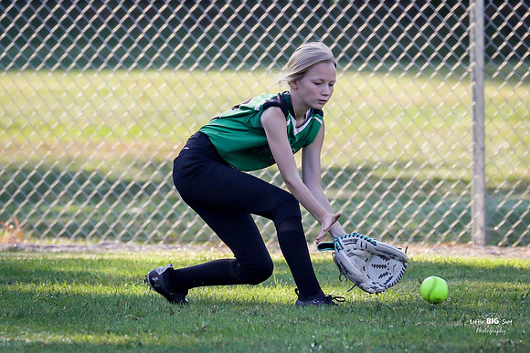 Silex8G-Game1-29