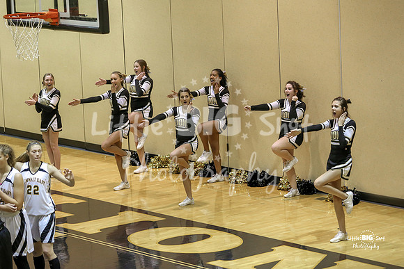 JV-Cheer07