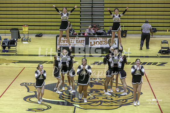 JV-Cheer10