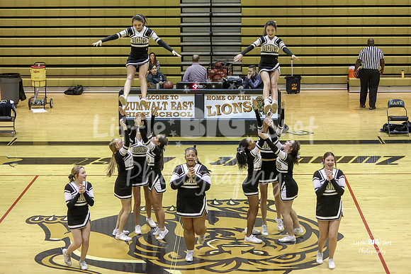 JV-Cheer11