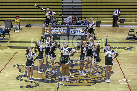 JV-Cheer12