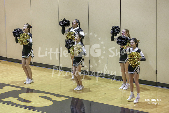 JV-Cheer-13