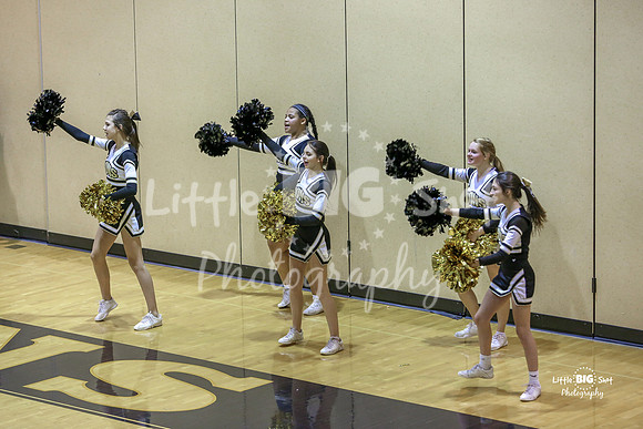 JV-Cheer-14