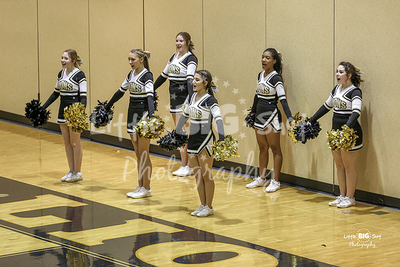 JV-Cheer-16a