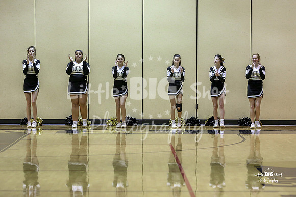 JV-Cheer-17