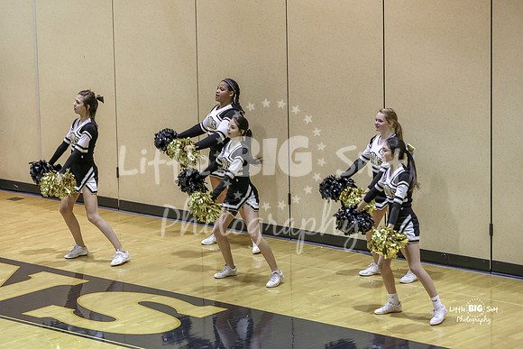 JV-Cheer-15