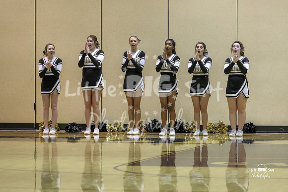 JV-Cheer-18