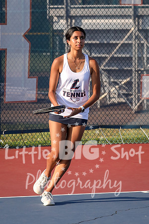 LHS-Tennis-SR10-05