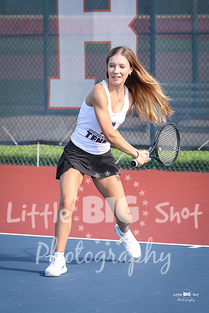 LHS-GTennis-SR11-04