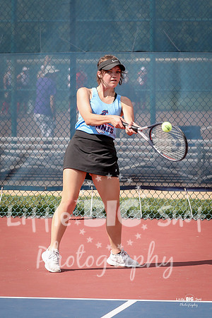 LHS-GTennis-SR15-12