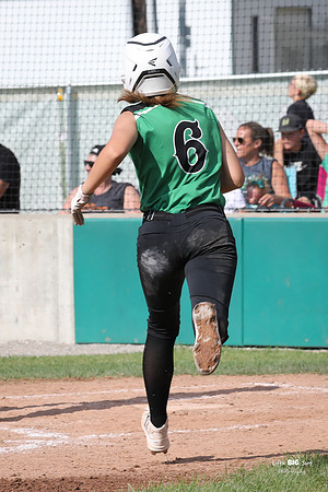 Silex8G-Game1-206