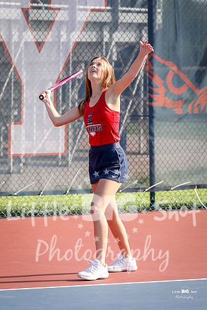 LHS-GTennis-SR07-21