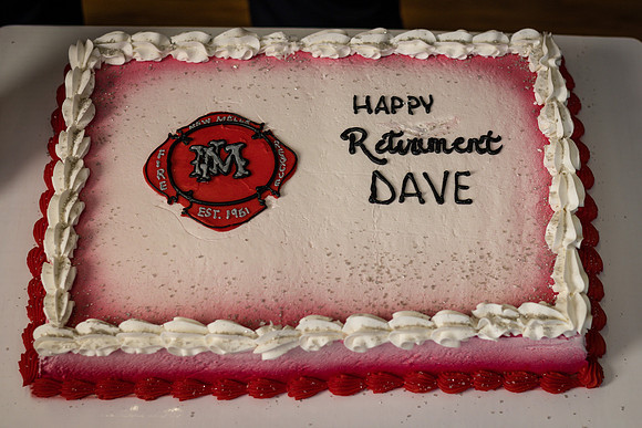 Dave-17