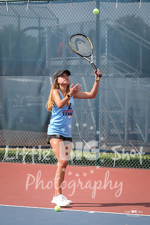LHS-GTennis-SR14-13