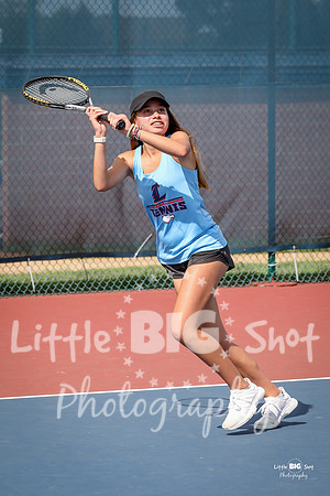 LHS-GTennis-SR14-04
