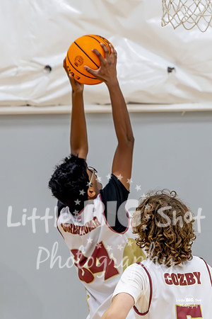 RRBball-12-z