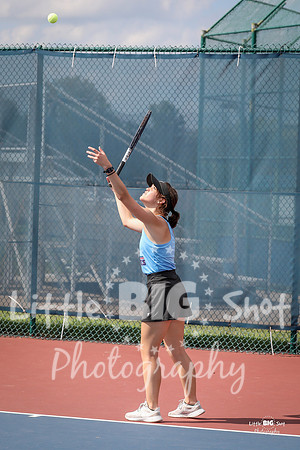 LHS-GTennis-SR15-16