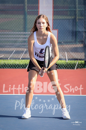LHS-GTennis-SR11-16