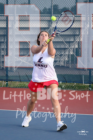 LHS-Tennis-SR09-04a