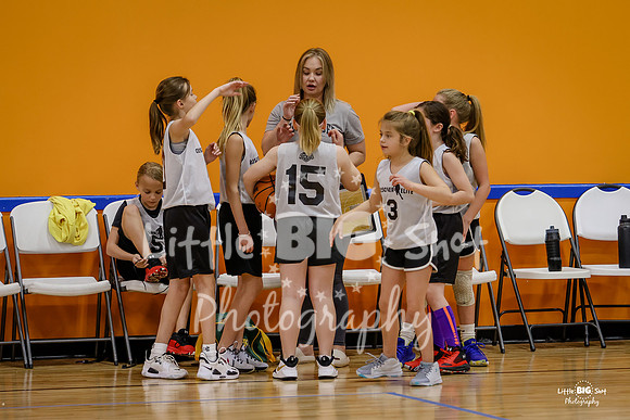 CO4thGirls-01