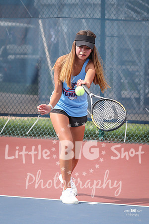 LHS-GTennis-SR14-15