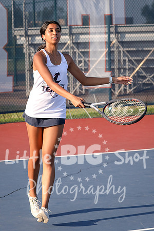 LHS-Tennis-SR10-16