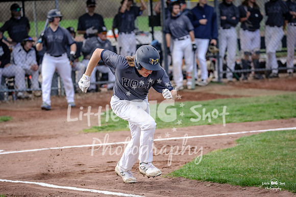 Holt-05