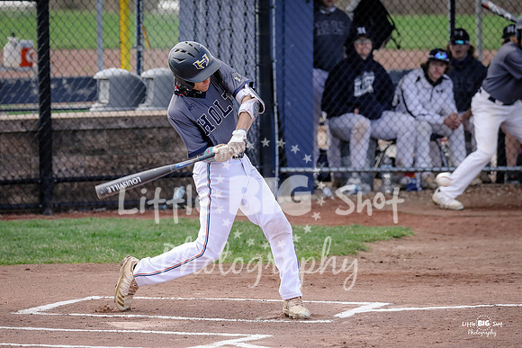Holt-02