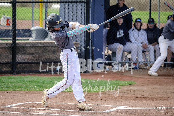 Holt-03