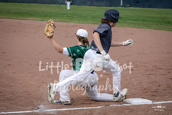 Holt-06