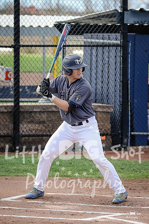Holt-08