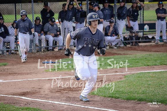 Holt-09