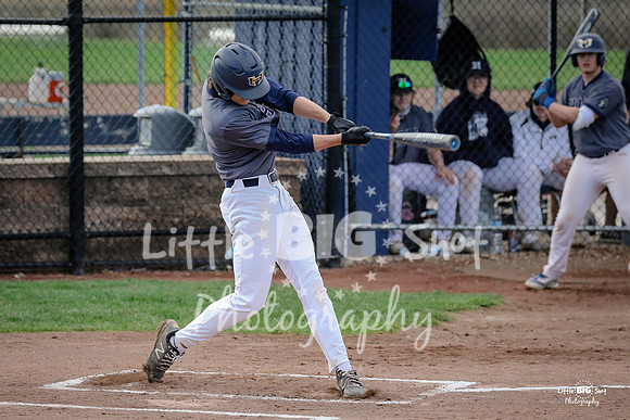 Holt-16
