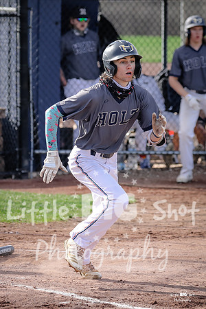 Holt-51