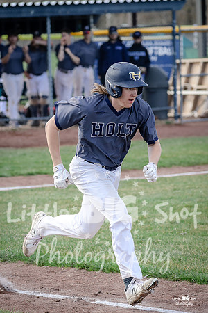 Holt-53