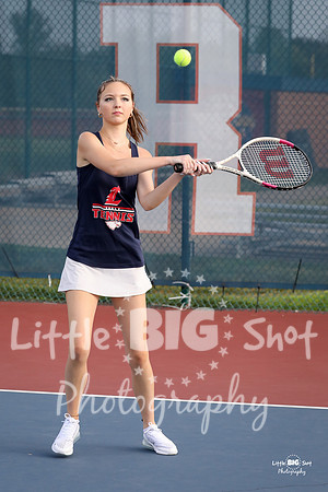 LHS-Tennis-SR06-12
