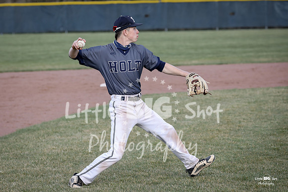Holt-92
