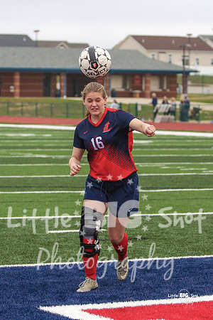 LHS-16-09