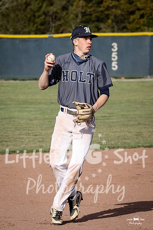 Holt-116