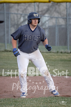 Holt-128