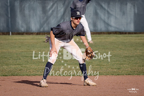 Holt-148