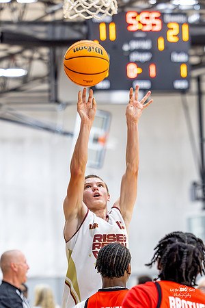 RNRBball-56