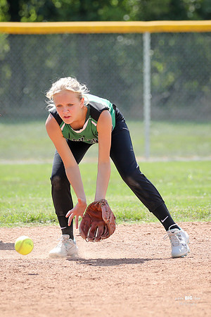 Silex8G-Game2-72