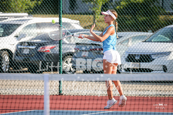 LHS-Match-59
