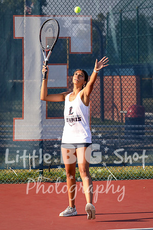 LHS-Tennis-SR10-19