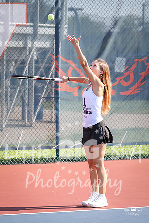 LHS-GTennis-SR11-30