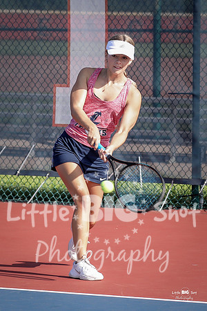 LHS-GTennis-SR09-10